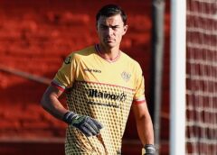 Emil Audero Ceritakan Rahasia 9 Tangkapan untuk Timnas Indonesia