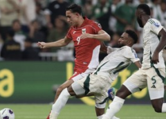 Utrecht Ungkap Alasan Melepas Miliano Jonathans ke Excelsior