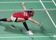 Putri KW Melaju ke 16 Besar Setelah Pertandingan 45 Menit