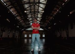 Zijlstra Berbicara Usai Debut Mengesankan di Persija